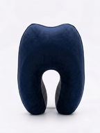 SlumberOrtho Premium Travel Neck Cushion
