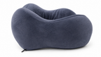  Travel Neck Cushion