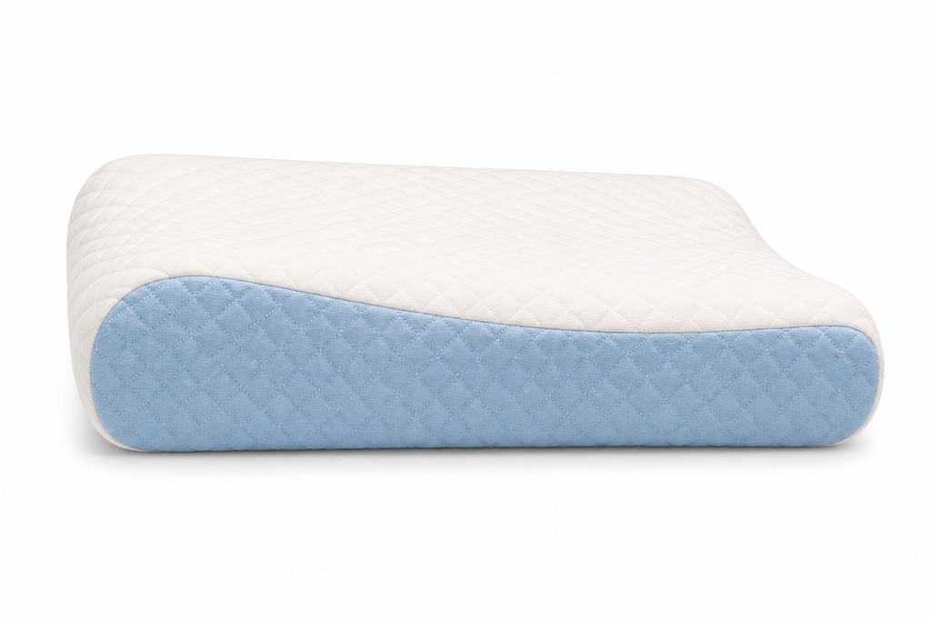 orthopadice pillow