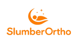 Sluber Ortho - Home