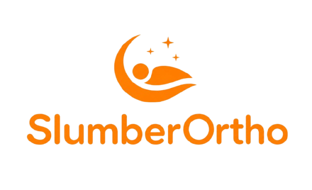Sluber Ortho