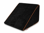 best wedge pillows