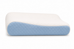 cervical pillow slumberortho