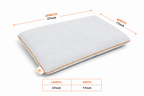 pillow slumberortho