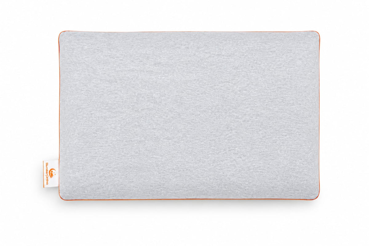 slumberortho 5