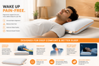 orthopadicpillow