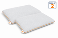 slumberortho pillow