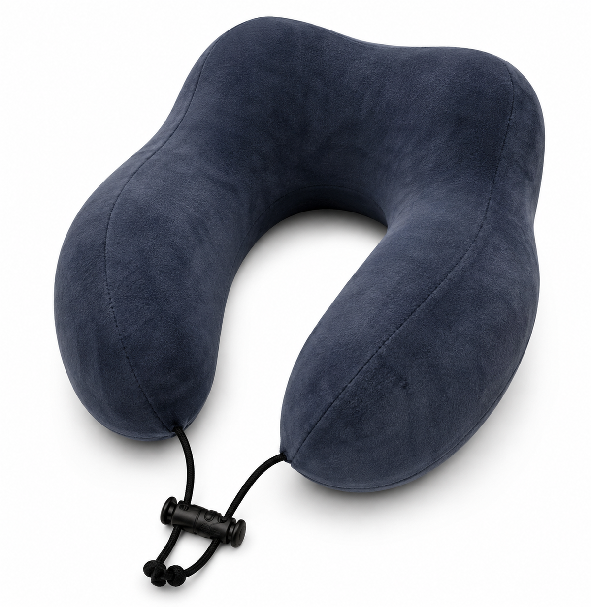 treval neck pillow1