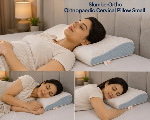 pillow small
