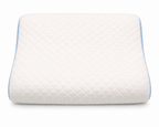 pillow memory foam 