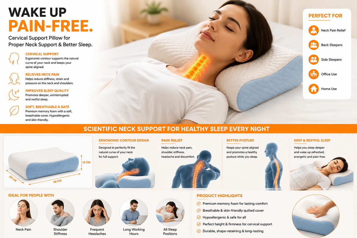 slumberortho
