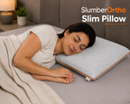 slimpillow slumberortho