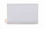 slumberortho memory foam pillow
