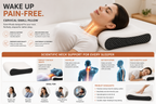 pillow back