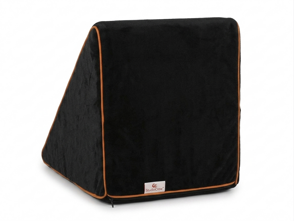 slumberortho wedge pillow primum