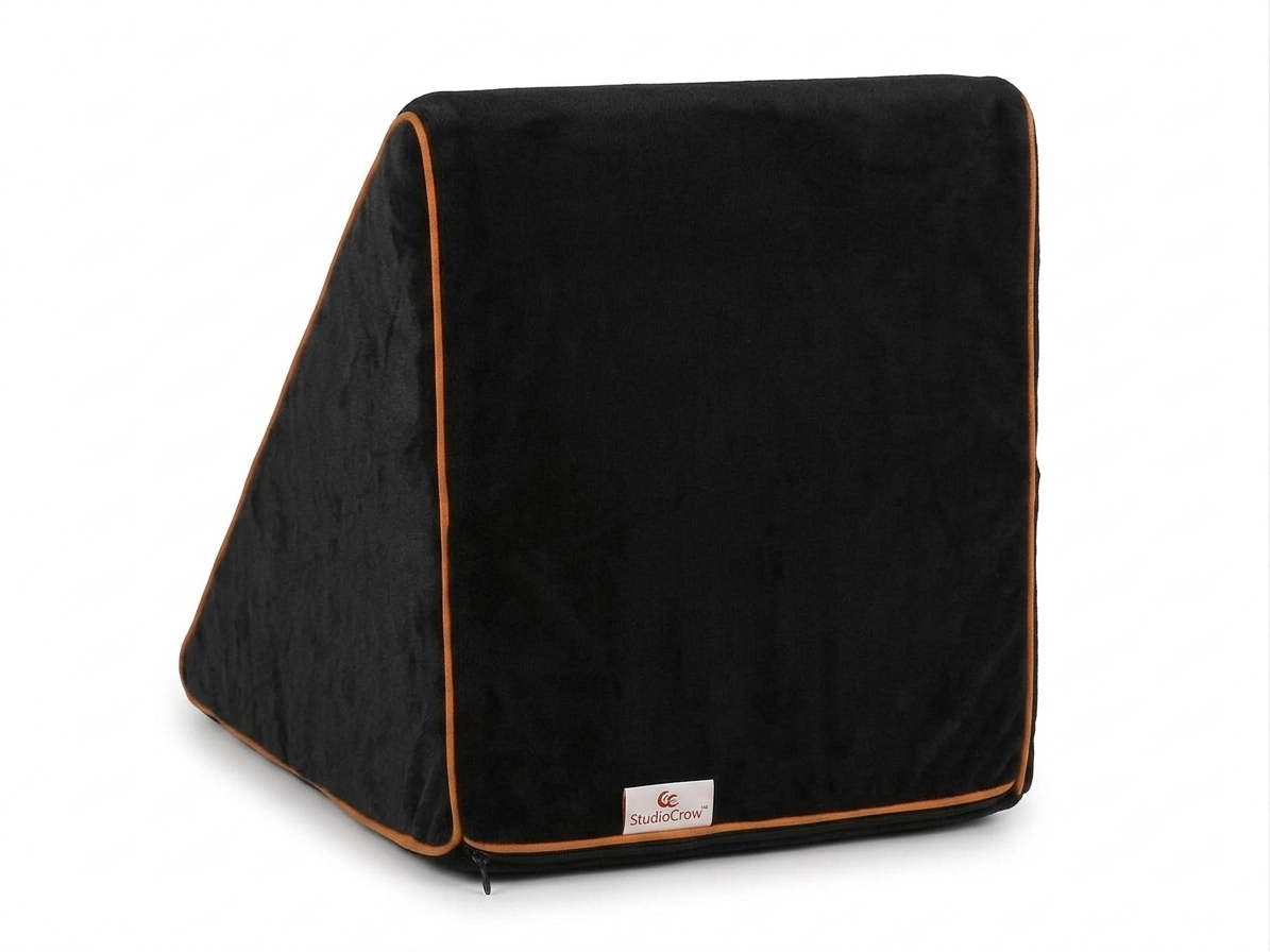 slumberortho wedge pillow primum