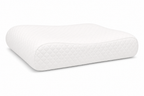 pillow slumberortho