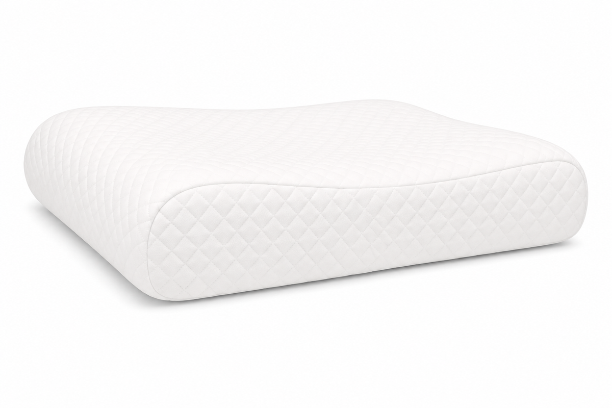 pillow slumberortho