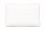 slumberortho