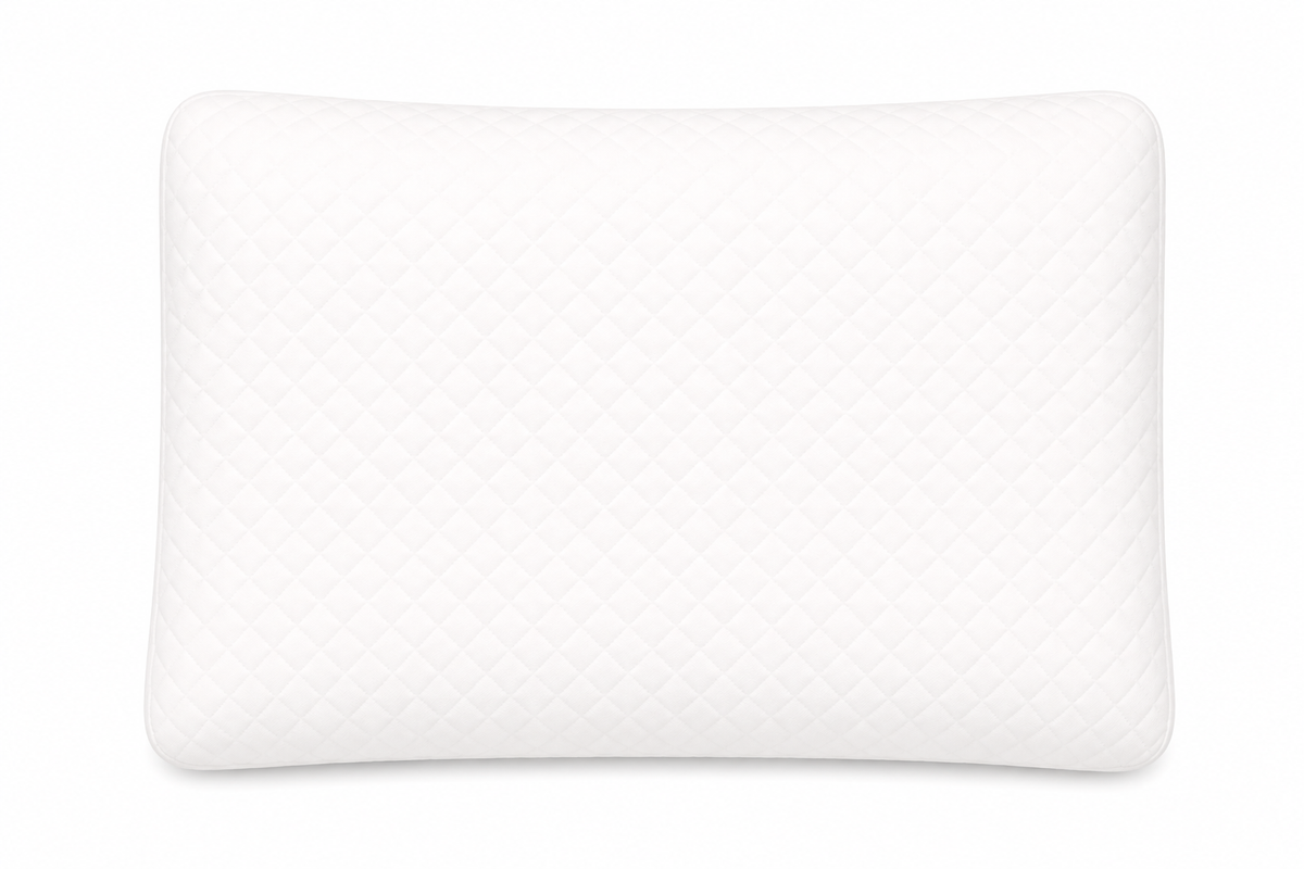 slumberortho